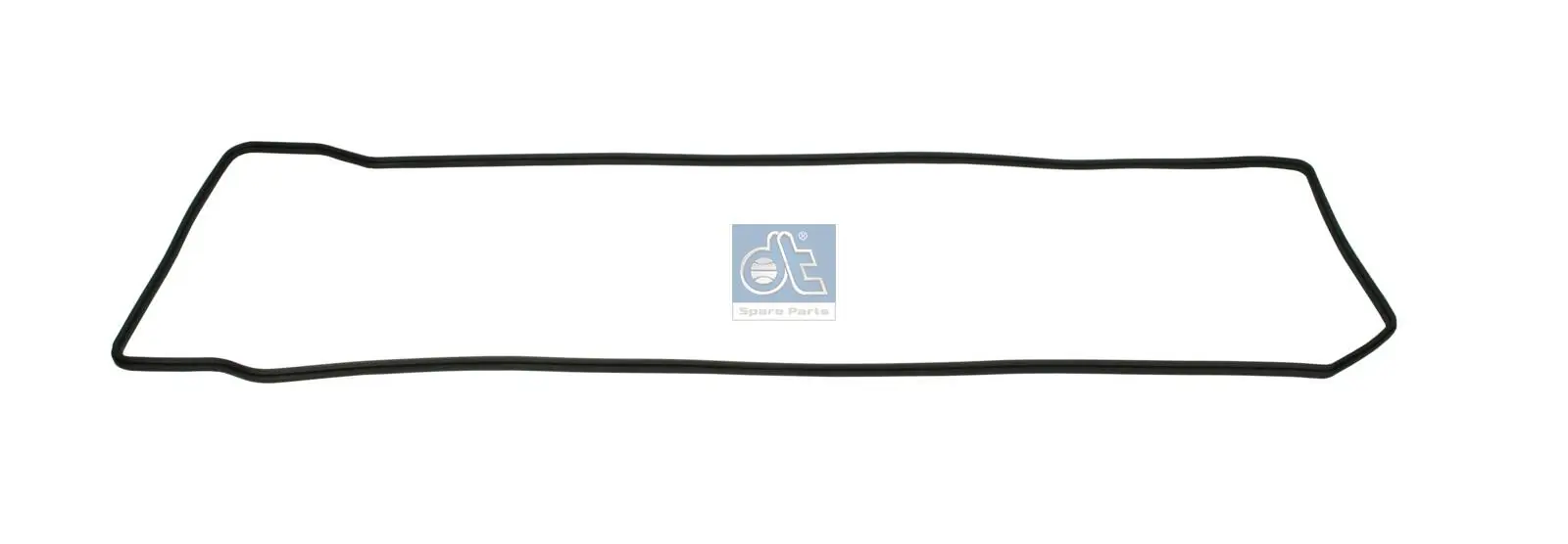 Gasket, cylinder head cover